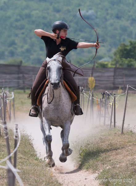 European Grand Prix Stage 1 2023