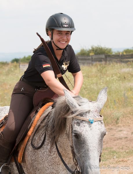 European Grand Prix Stage 1 2023